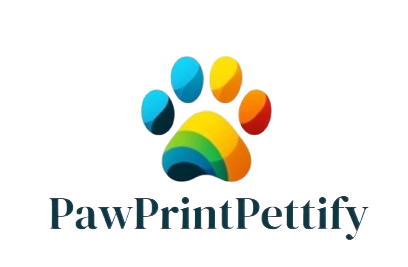 pawprintpettify